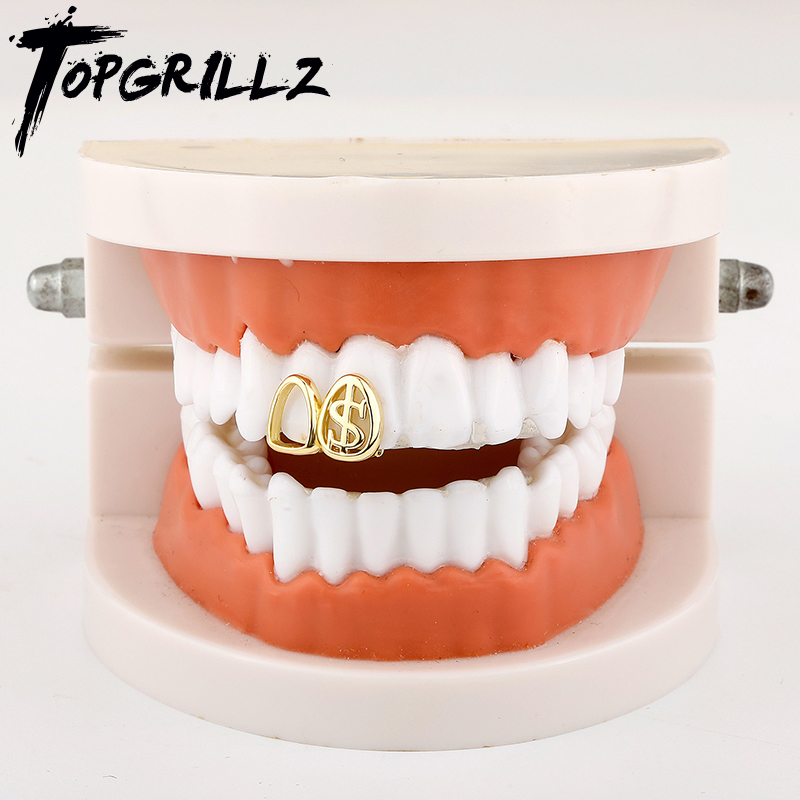 Street Fashion Loverboy Hat - TOPGRILLZ Hip Hop doble dólares encanto