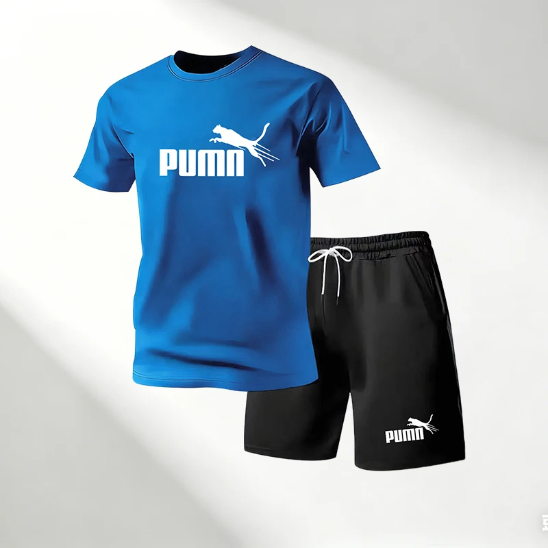 Street Fashion For 2026 - Oferta Especial 2026 Conjuntos de Camisetas