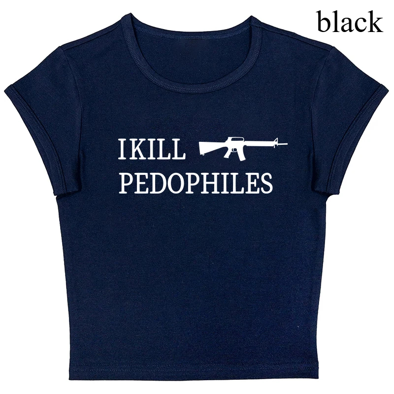 Camiseta Grunge Punk Hip Hop Y - Street Fashion Harajuku reseña y precio