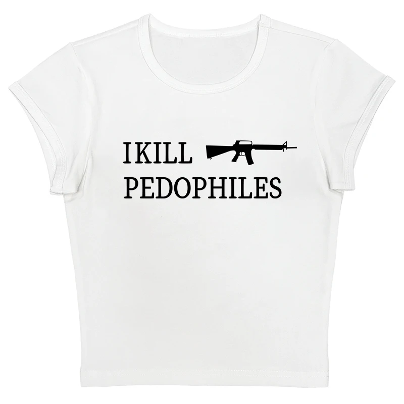 Camiseta Grunge Punk Hip Hop Y - Street Fashion Harajuku reseña y precio