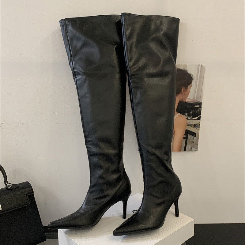 Eilyken 2026 diseño de inviern - Street Fashion Designer reseña y precio