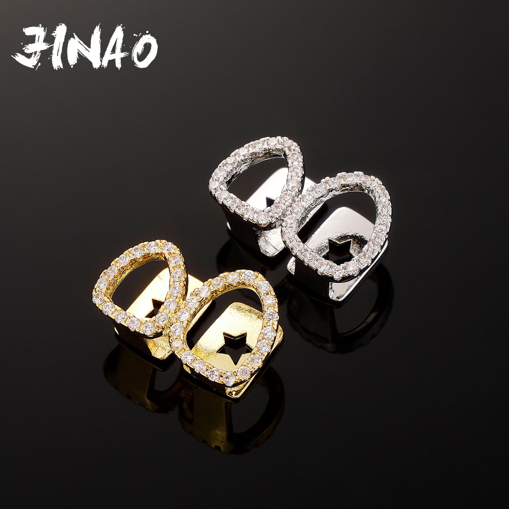 JINAO nuevo 2024 Hip Hop dient - Street Fashion Loverboy Hat reseña y precio