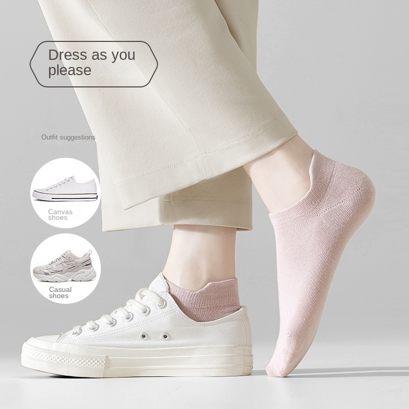 Calcetines tobilleros transpir - Street Fashion Youtube reseña y precio