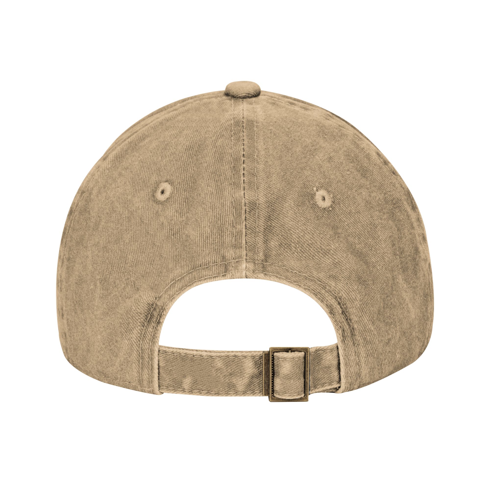 Gorra de Béisbol Lavada Estilo - Street Fashion Loverboy Hat reseña y precio