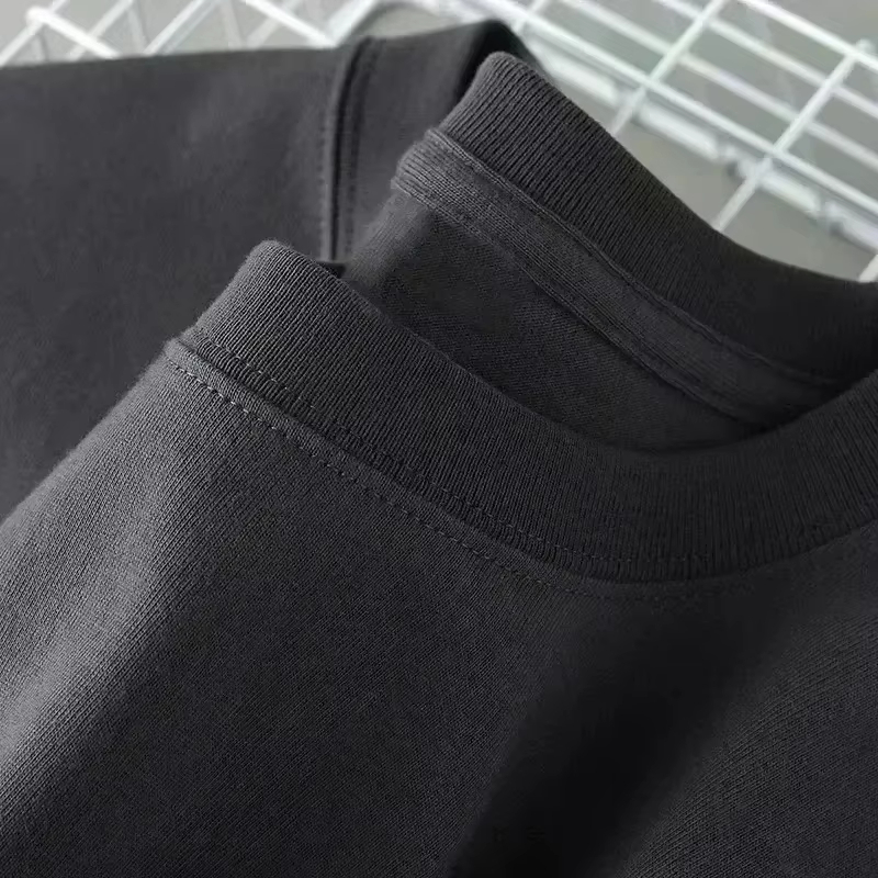 Tendencia de Moda Urbana, Logo - Street Fashion Brand Logo reseña y precio