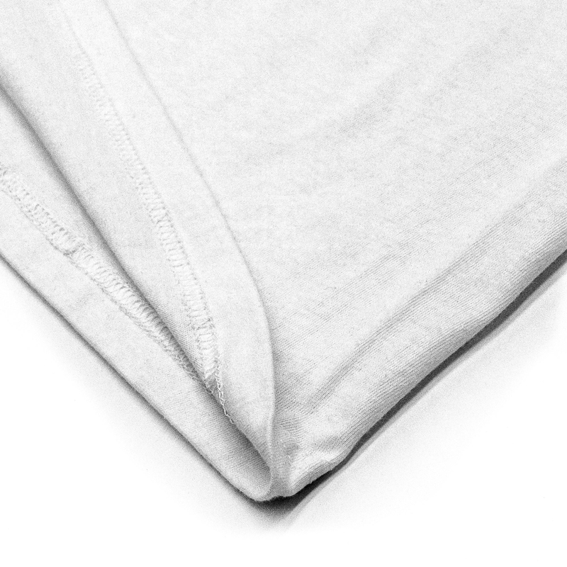 Tendencia de Moda Urbana, Logo - Street Fashion Brand Logo reseña y precio
