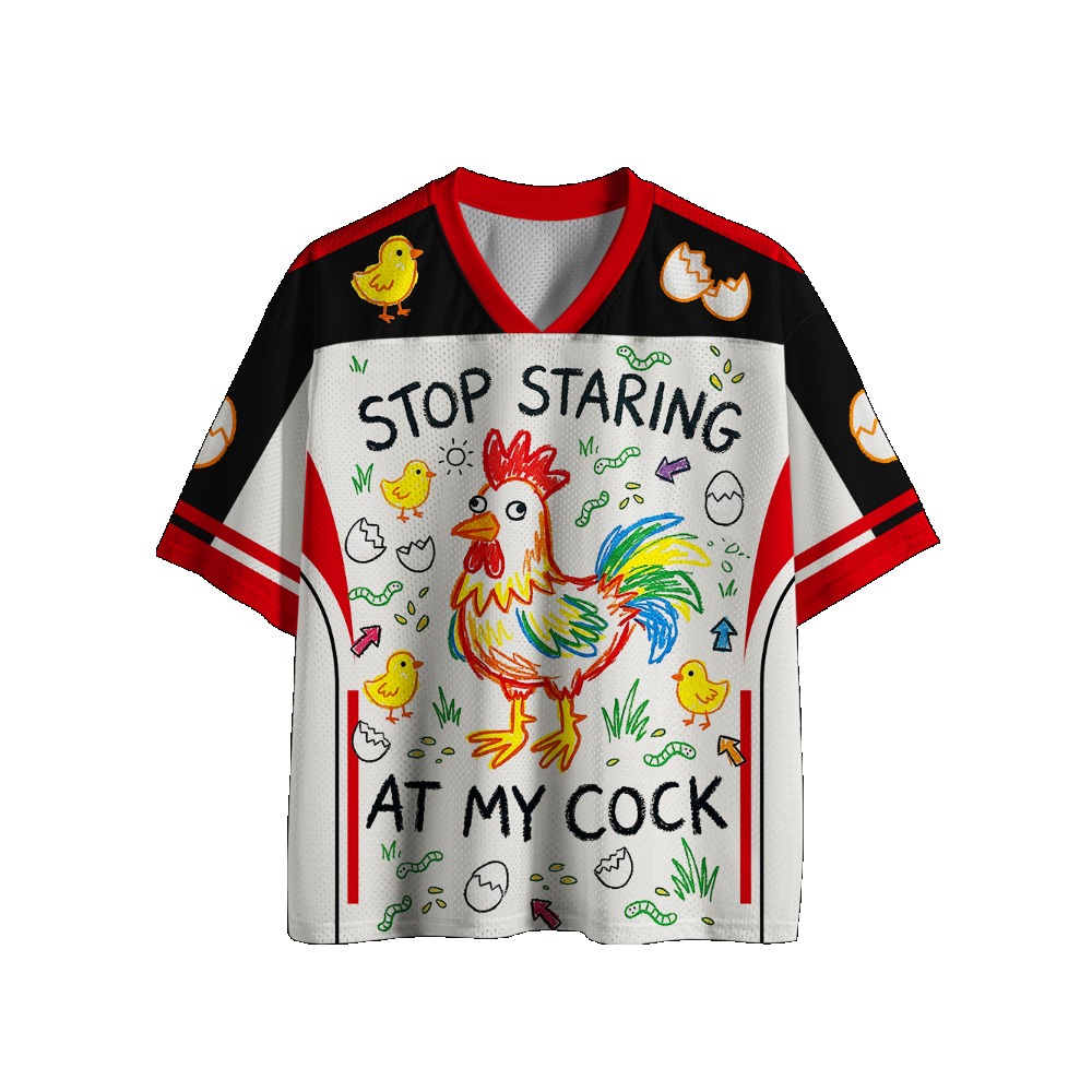 Camiseta de fútbol gótica con  - Street Fashion Harajuku reseña y precio
