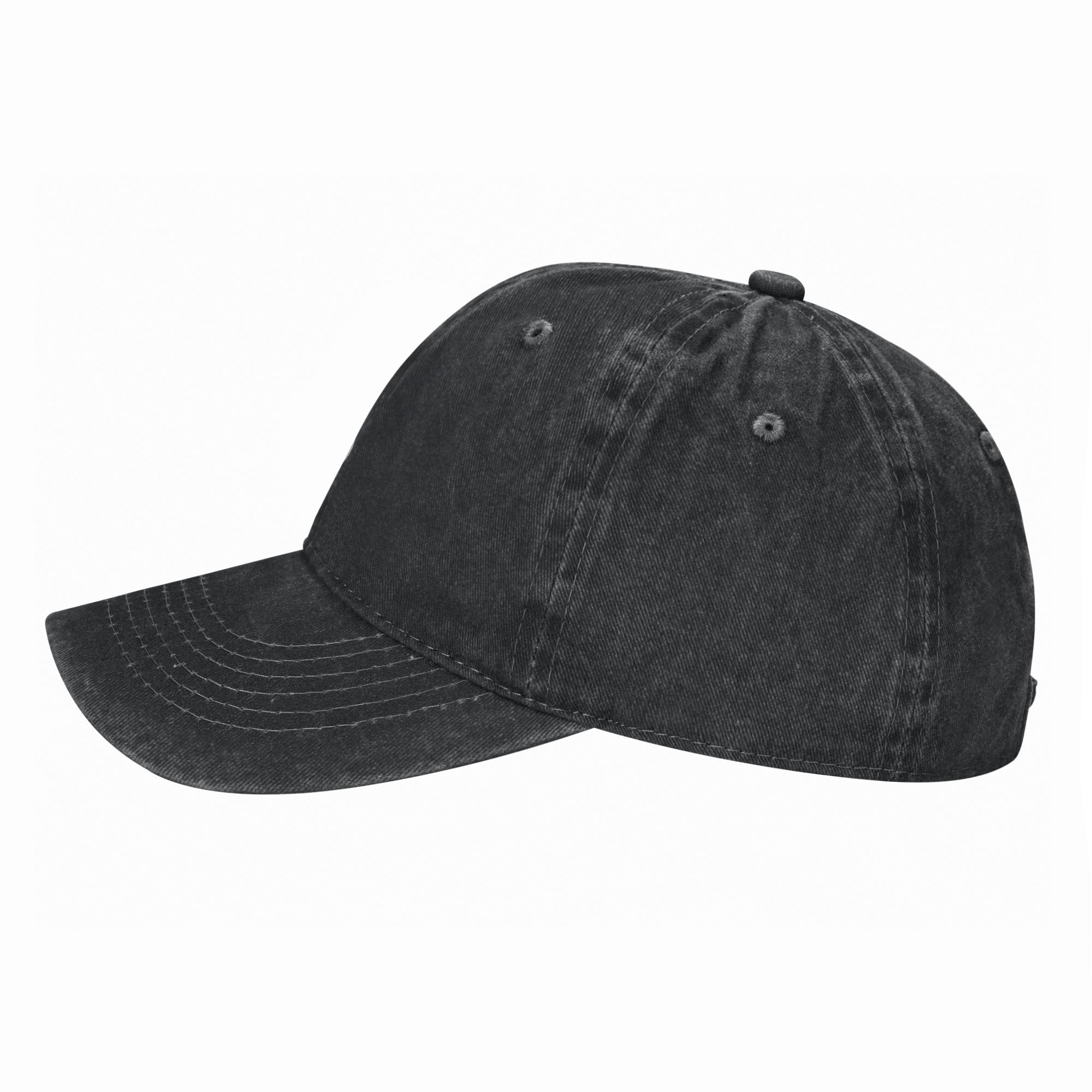 Gorra de béisbol de moda con l - Street Fashion Brand Logo reseña y precio