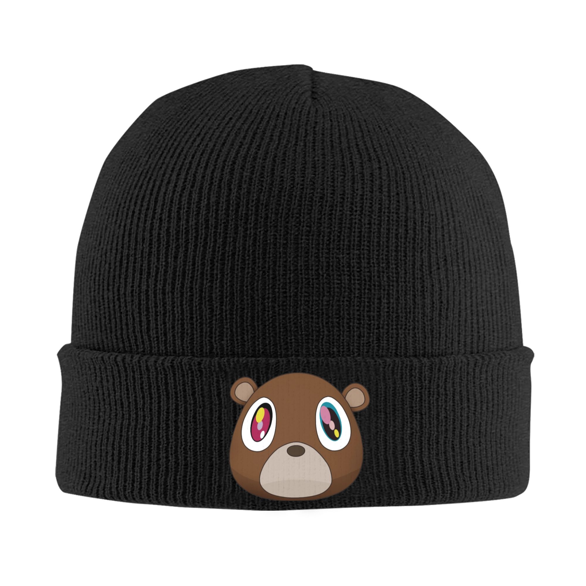Gorros de Graduación con Diseñ - Street Fashion Loverboy Hat reseña y precio