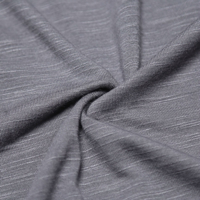Camisetas largas y frescas par - Longline Tee Oversized reseña y precio