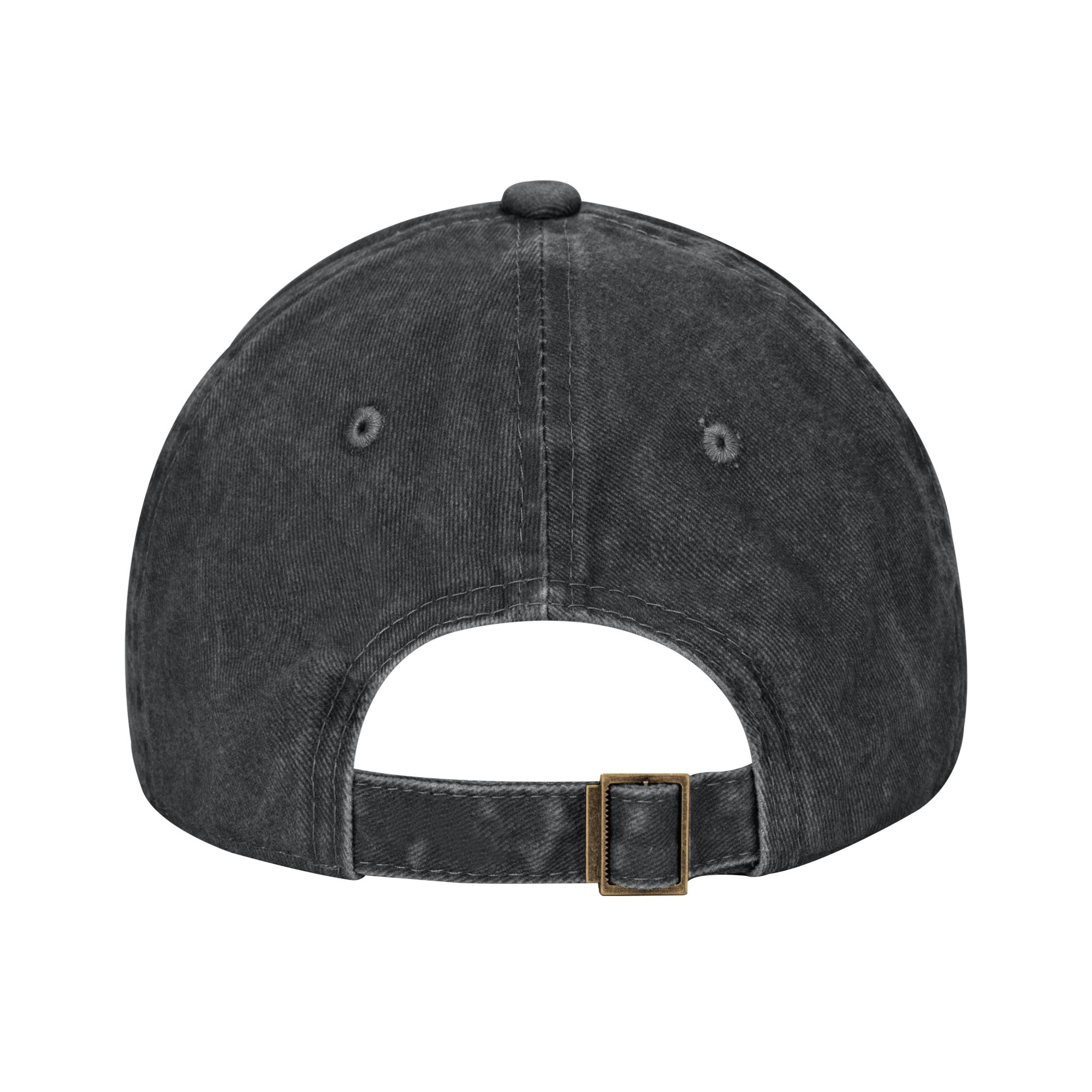 Gorra de béisbol de moda con l - Street Fashion Brand Logo reseña y precio