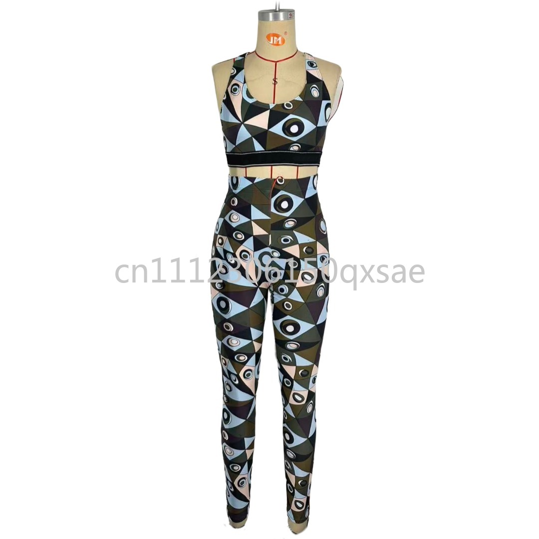Trajes de Baño de Diseño para  - Street Fashion Brand Logo reseña y precio