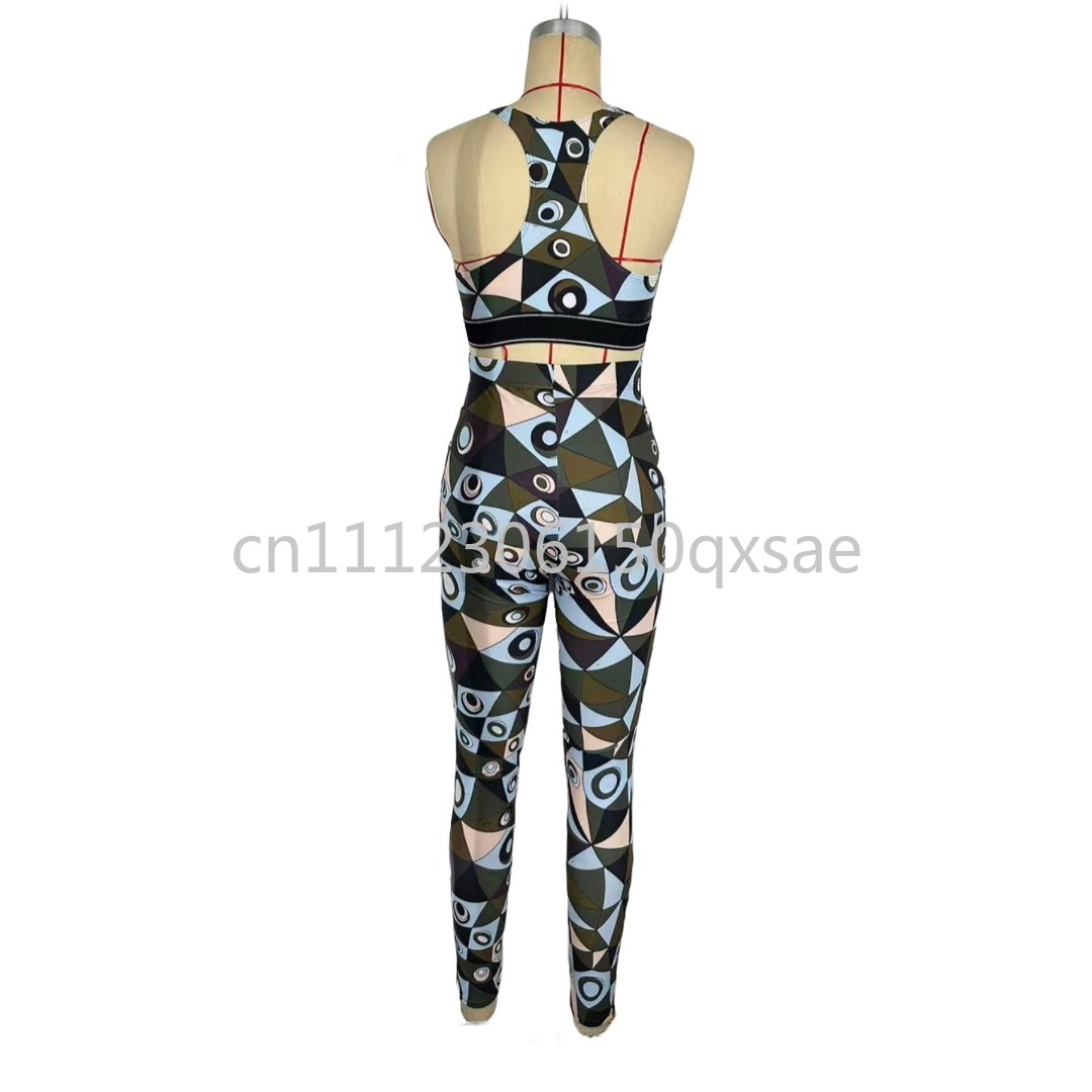 Trajes de Baño de Diseño para  - Street Fashion Brand Logo reseña y precio