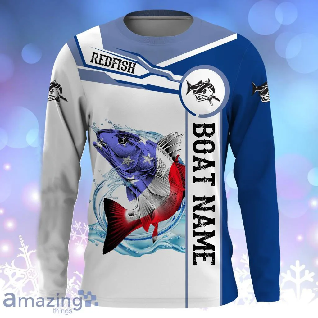 Camisetas de manga larga para  - Street Fashion Us reseña y precio