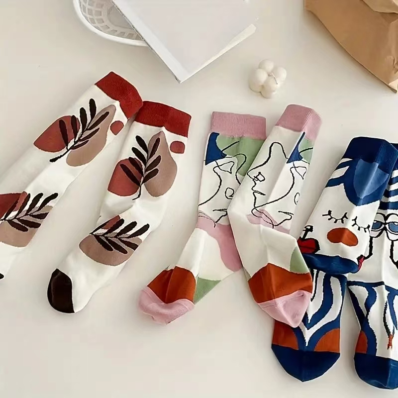 3 pares aleatorios de moda, lí - Street Fashion Youtube reseña y precio