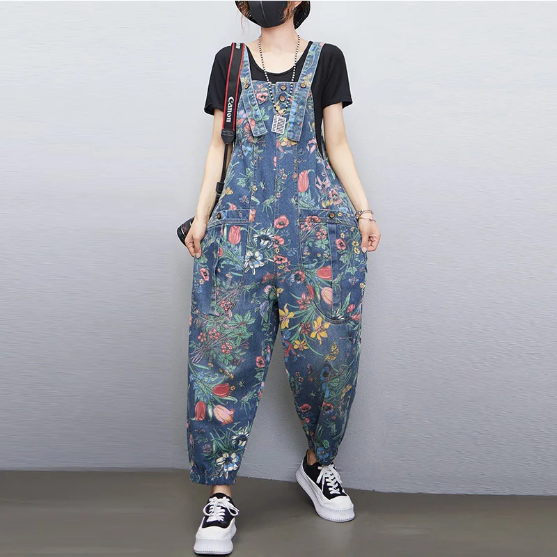 Ropa de calle informal con est - Street Fashion Jeans Women reseña y precio