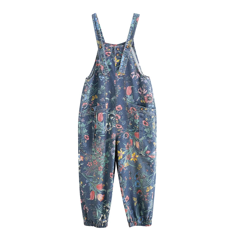 Ropa de calle informal con est - Street Fashion Jeans Women reseña y precio