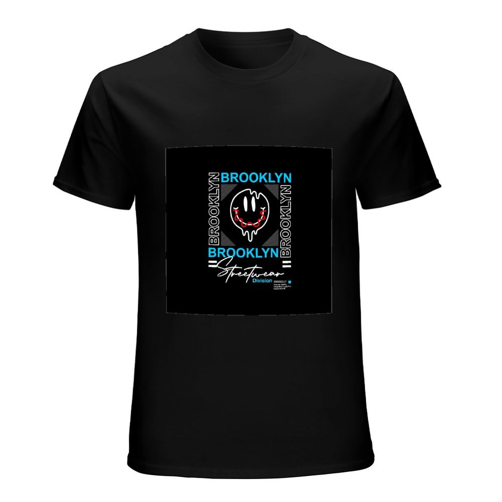 Camiseta Oversize con Abertura - Longline Tee Oversized reseña y precio