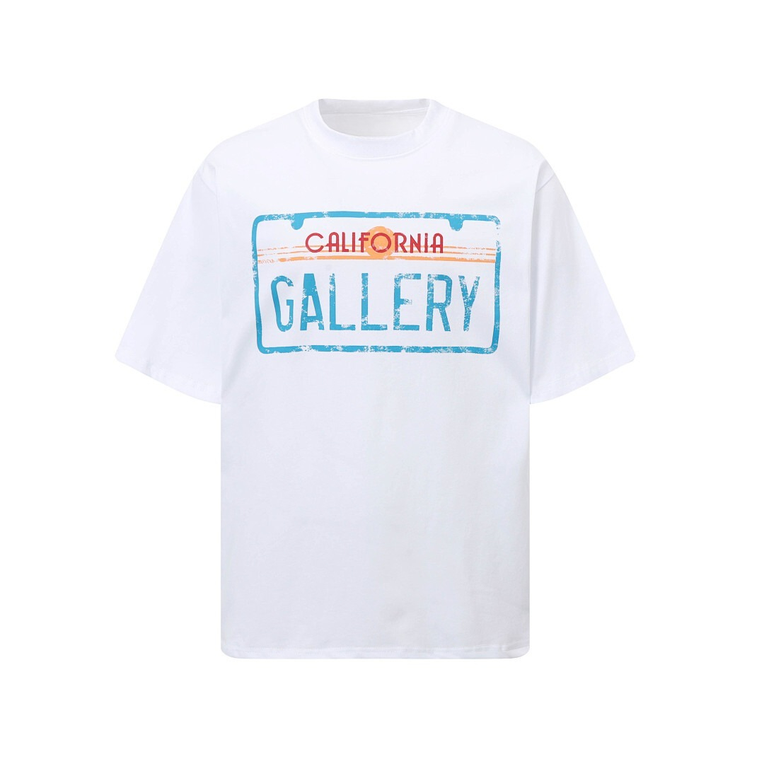 Camiseta con logotipo de matrí - Street Fashion Brand Logo reseña y precio