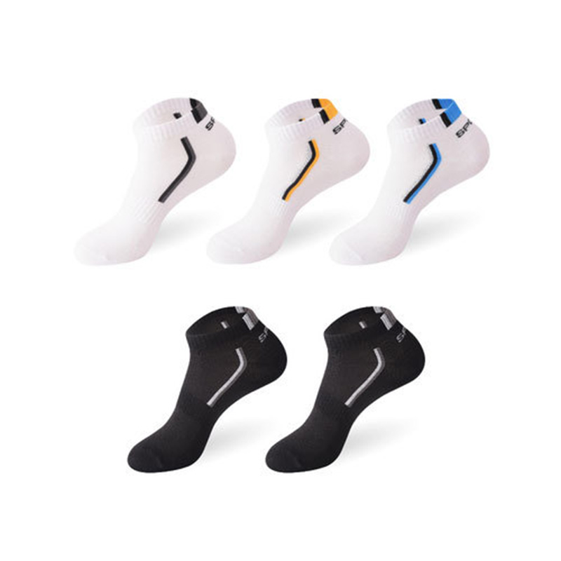 2 pares/lote de calcetines de  - Street Fashion Youtube reseña y precio