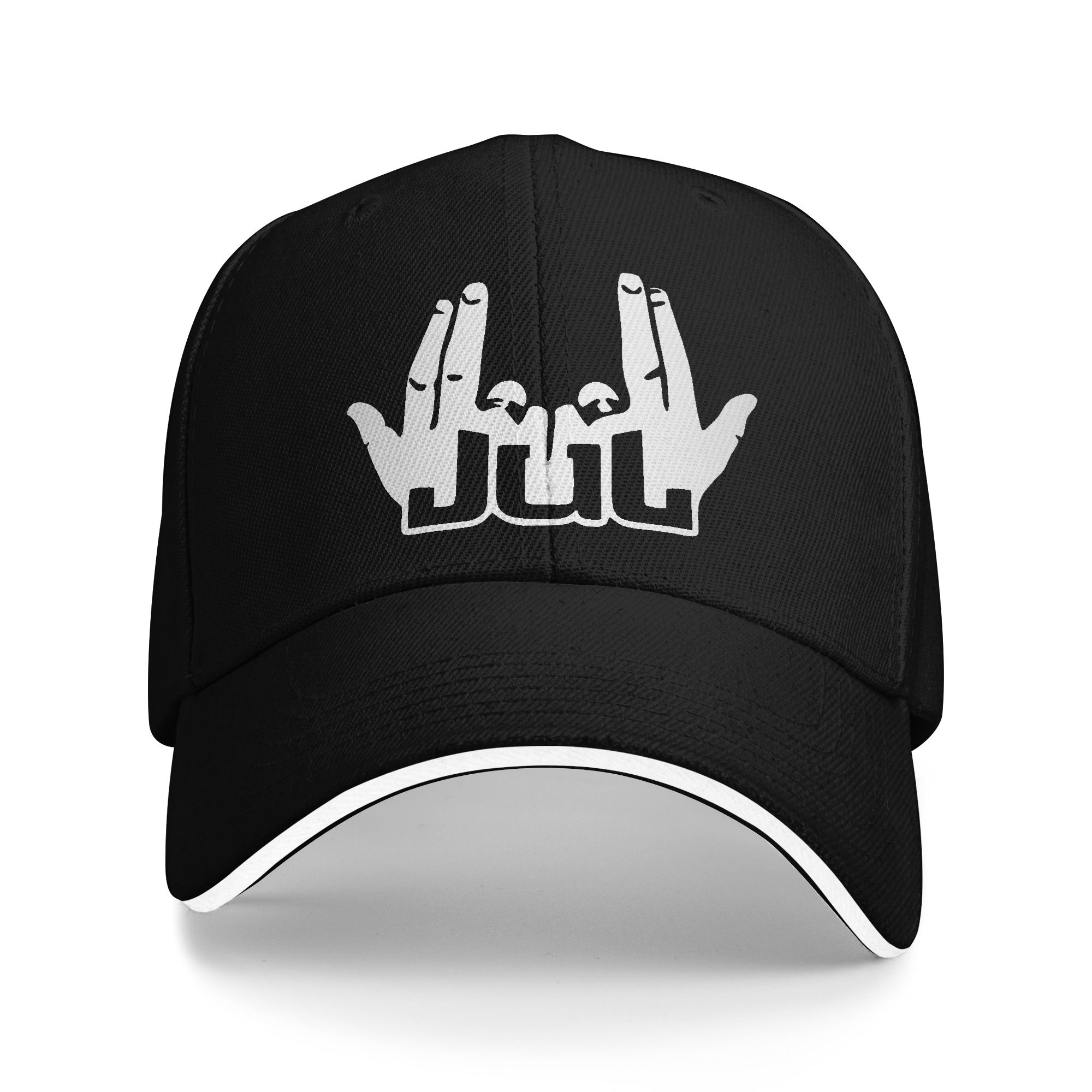 Gorra de béisbol personalizada - Street Fashion Loverboy Hat reseña y precio