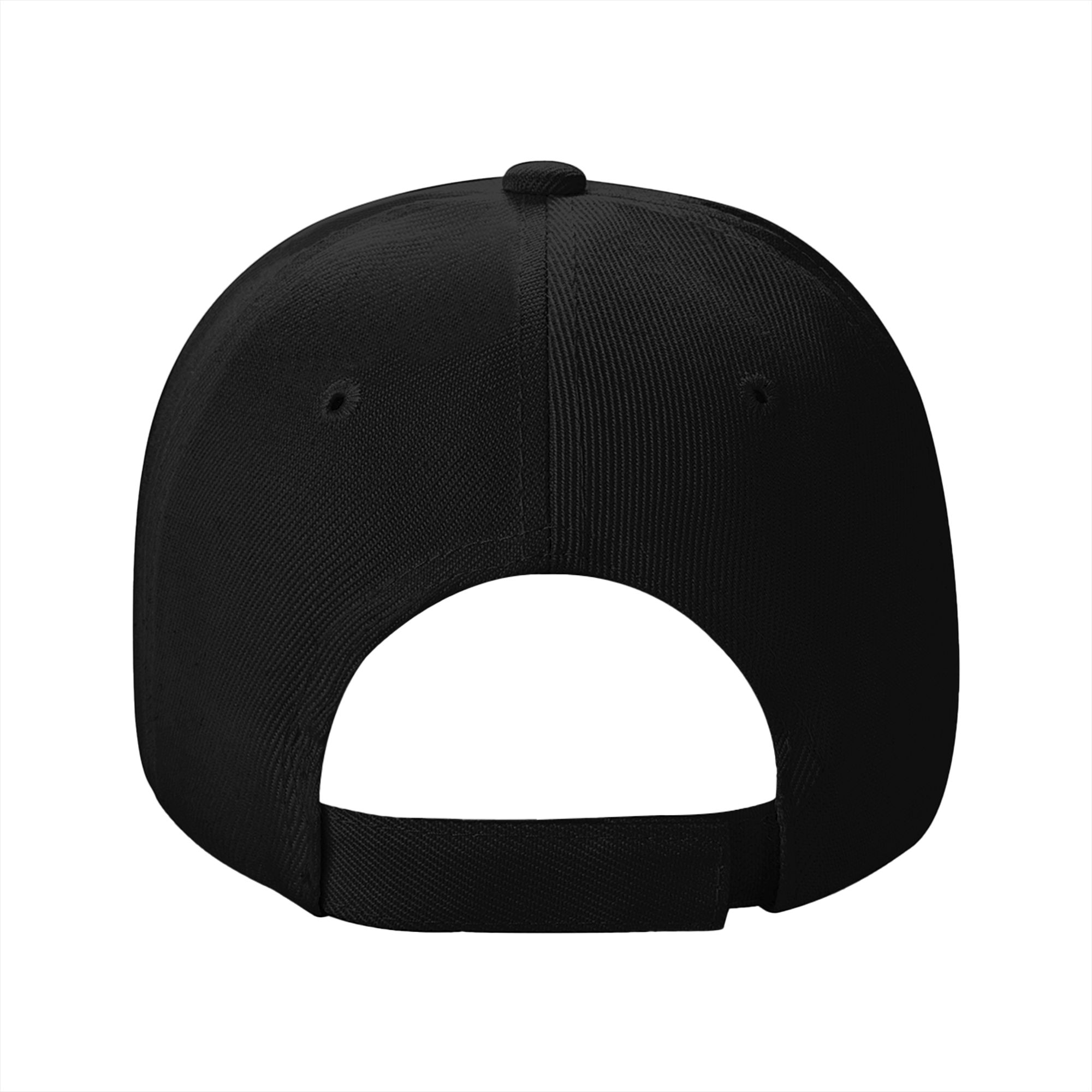 Gorra de béisbol personalizada - Street Fashion Loverboy Hat reseña y precio